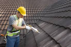 La Grande, OR Roofing Contractor Company